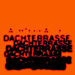 ''