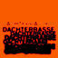 Cover Dachterrasse