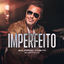 Cover Imperfeito