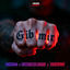 Cover Gib Mir (feat. AX)