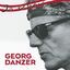 Cover Jö schau... Georg Danzer