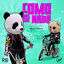 Cover Como Si Nada