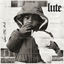 Cover West 1996 Pt. 2
