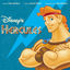 Cover Hercules (Original Motion Picture Soundtrack/Bonus Track Version)