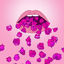 Cover Cascade