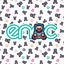 Cover ENOC