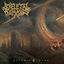 Cover Seismic Abyss