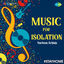 Cover Music For Isolation