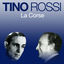 Cover La Corse