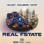 Cover Real Estate