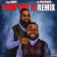 Cover Baby Got It (Remix)