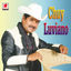 Cover Chuy Luviano