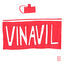 Cover Vinavil