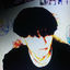 Cover Atrophy