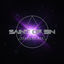 Cover Saint of Sin