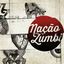 Cover Nação Zumbi
