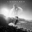 Cover Je ne t'aime plus mon amour