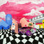 Cover 4 REAL