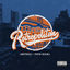 Cover Retropolitan
