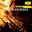 Cover Verdi: Il Trovatore