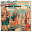 Cover Sunny Days