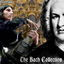 Cover The Bach Collection
