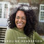 Cover Toppen Af Poppen 2017 synger Caroline Henderson