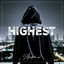Cover Highest (From "The Eminence in Shadow")