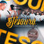Cover Tesouro