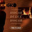Cover Hogar dulce hogar