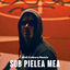 Cover Sub pielea mea (Midi Culture Remix)