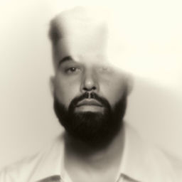 ''