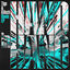Cover Hand In Hand (Rebūke Remix)