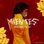 Cover MIENTES