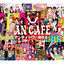 Cover ANTIC CAFE