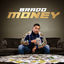 Cover Money