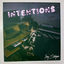 Cover Intentions