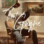 Cover Tout Gagné