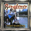 Cover Best of - Ciao Marlena