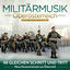 Cover Im gleichen Schritt und Tritt - Neue Konzertmärsche aus Österreich
