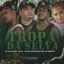 Cover Tropa da Selva