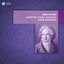 Cover Beethoven: Complete Piano Sonatas