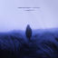 Cover horizons
