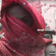 Cover Is Ya Ready