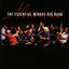 Cover The Essential Mingus Big Band