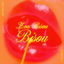 Cover Zou bisou bisou