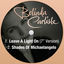 Cover Leave a Light On