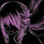Cover tell me that u love me