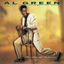 Cover ... And The Message Is Love - The Best Of Al Green