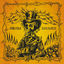Cover Cloud Factory (Re-Issue)